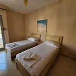 Albania Dream Holidays *