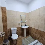 Albania Dream Holidays * Sarandë