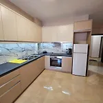 Appartement Albania Dream Holidays