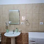 Appartement Albania Dream Holidays
