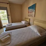 Albania Dream Holidays Appartement *