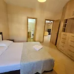 Albania Dream Holidays