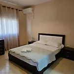 Albania Dream Holidays Appartement Sarandë