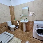 Appartement Albania Dream Holidays *