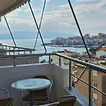 Appartement Albania Dream Holidays *