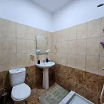 Albania Dream Holidays Sarandë