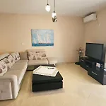 Albania Dream Holidays