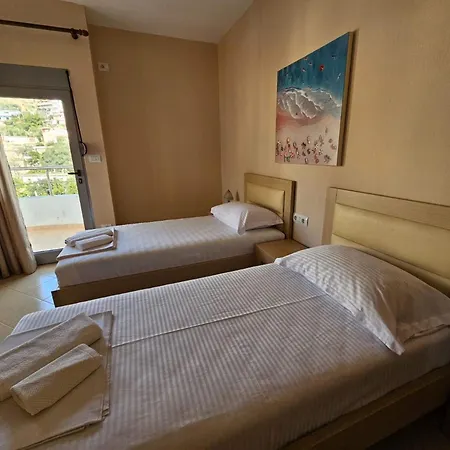 Albania Dream Holidays Διαμέρισμα *