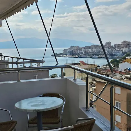 Διαμέρισμα Albania Dream Holidays *