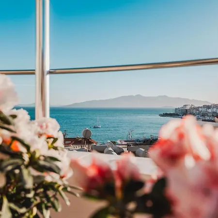 Albania Dream Holidays