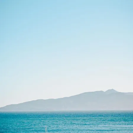 Albania Dream Holidays Σαράντα
