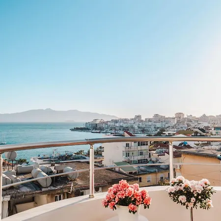 Albania Dream Holidays Διαμέρισμα *