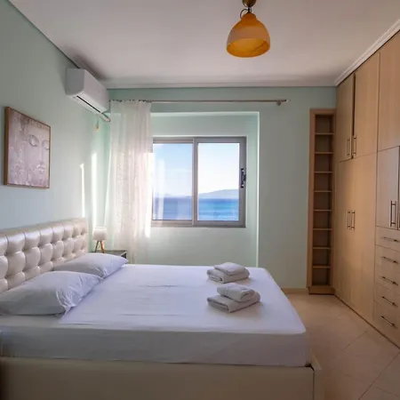 Albania Dream Holidays *