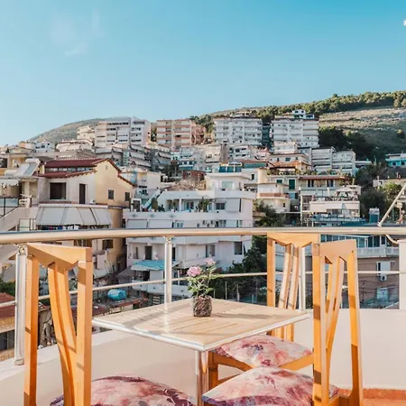 Albania Dream Holidays * Σαράντα