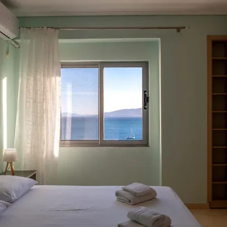 Albania Dream Holidays