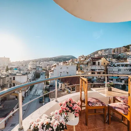Albania Dream Holidays *