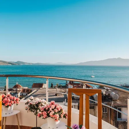 Albania Dream Holidays Διαμέρισμα