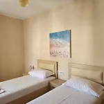 Albania Dream Holidays Daire *