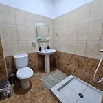 Daire Albania Dream Holidays