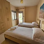 Albania Dream Holidays