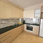 Daire Albania Dream Holidays Saranda
