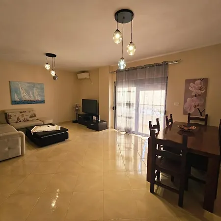 Albania Dream Holidays *