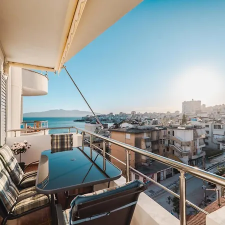 Albania Dream Holidays