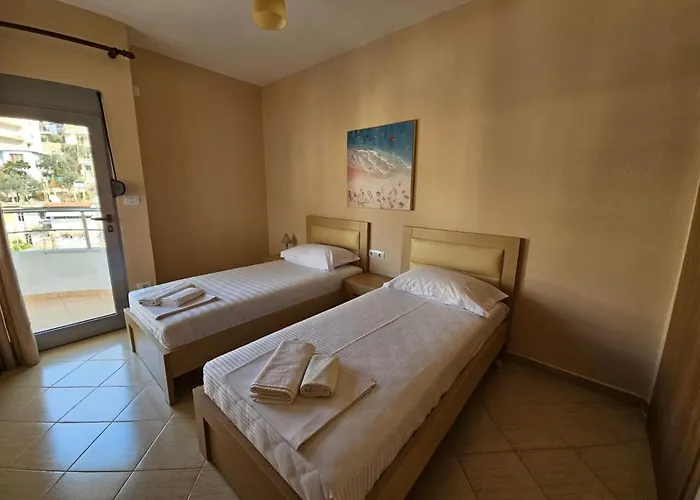 Albania Dream Holidays *