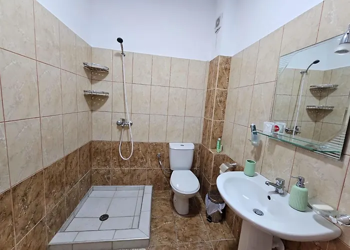 Albania Dream Holidays *