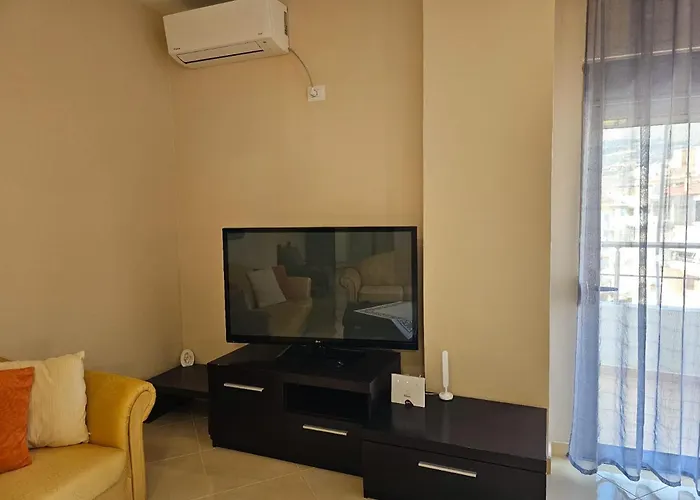 Albania Dream Holidays