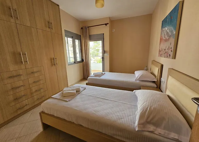 Albania Dream Holidays