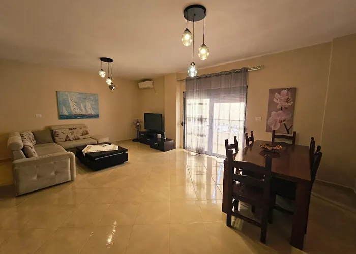 Albania Dream Holidays *